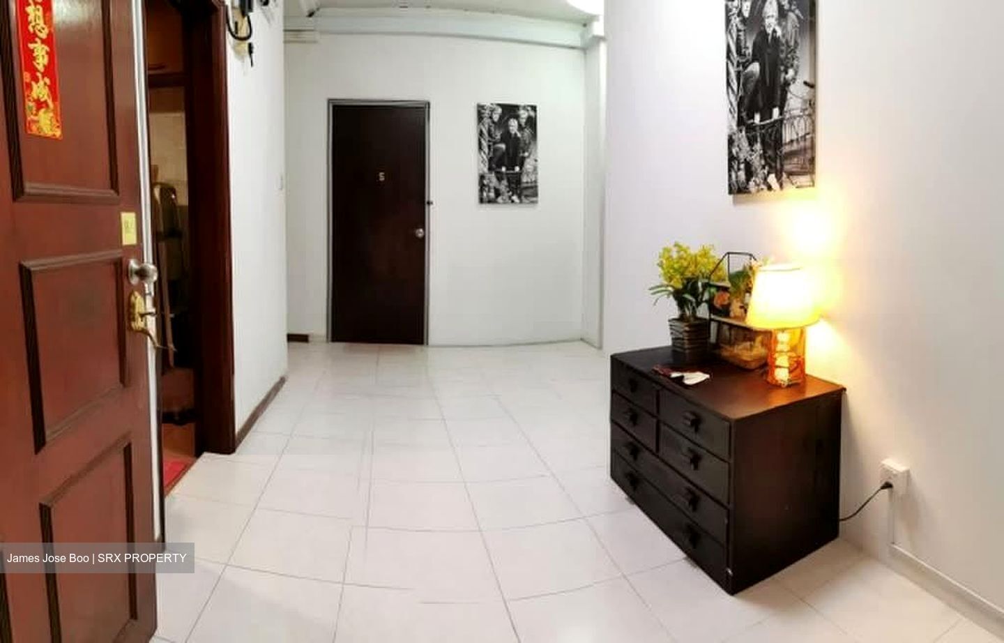 Lorong 9 Geylang (D14), Apartment #595957271
